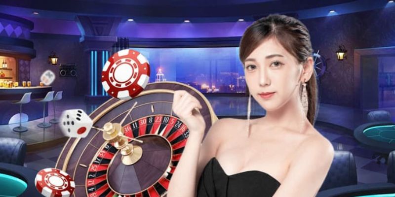Giới thiệu tổng quan về nhà cái 58Win