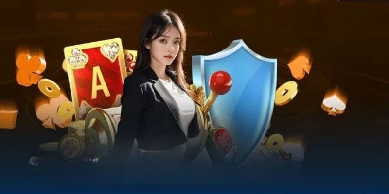Chương trình khuyến mãi khủng nổi bật tại nhà cái