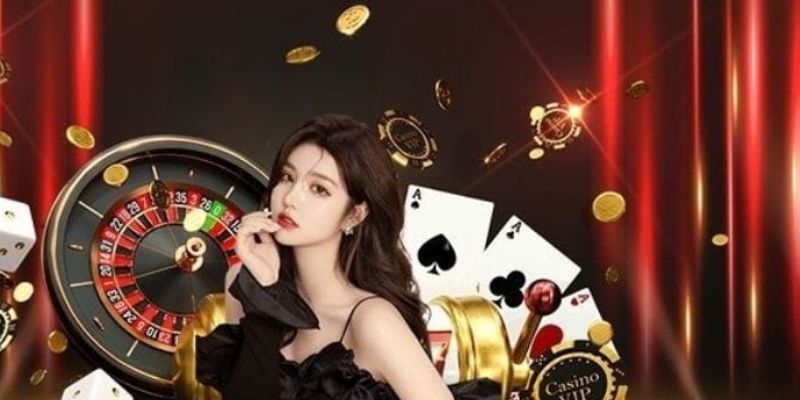 Ứng dụng di động tiện lợi trải nghiệm mượt mà