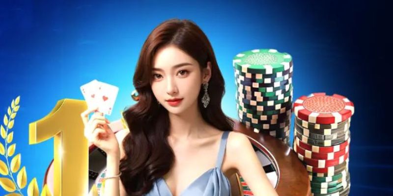 Cách để đăng ký tài khoản 58Win nhanh chóng