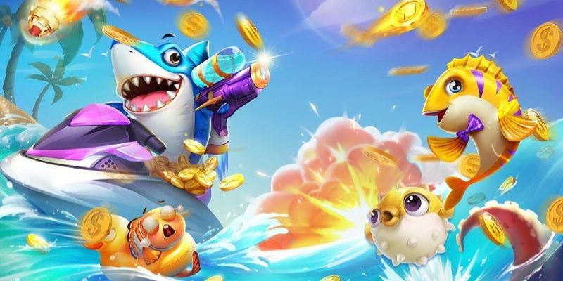 Hướng dẫn thu thập kim cương và đổi thưởng