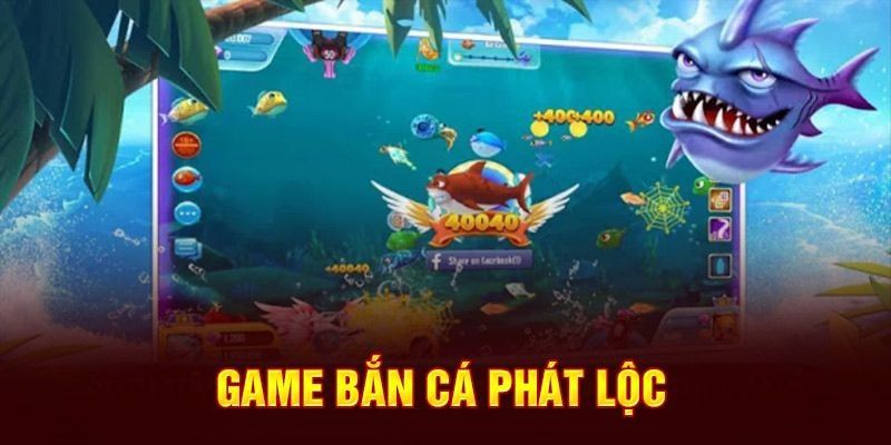 Điểm mạnh đa dạng hình thức thanh toán