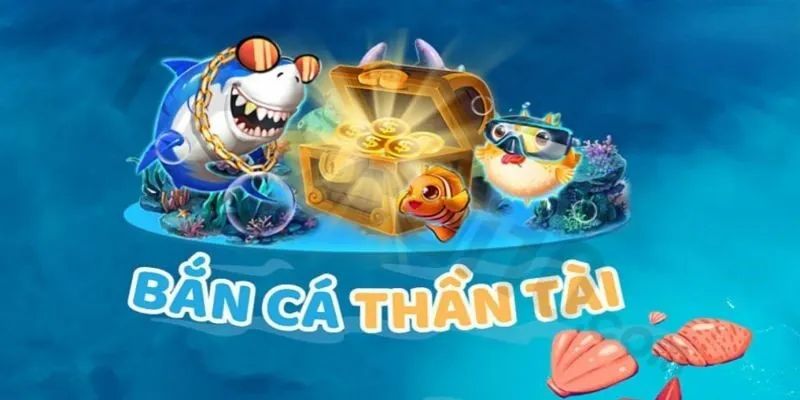 Tính năng đặc biệt được hỗ trợ