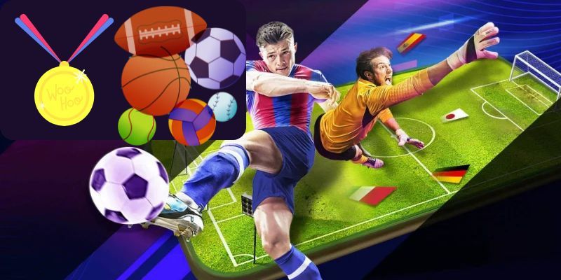Giới thiệu Bóng đá SABA là gì?