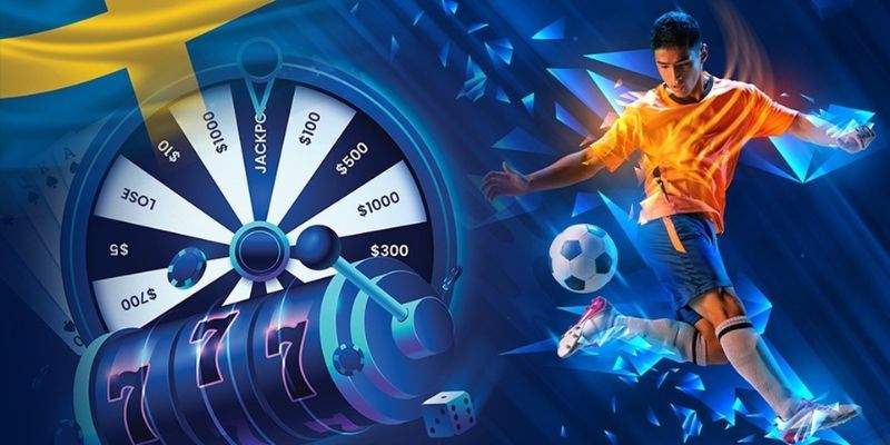Cách tham gia cá cược chọn sảnh