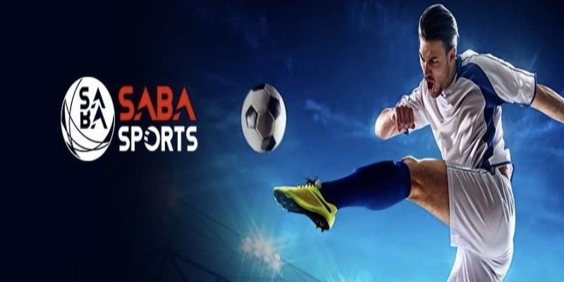 Bóng đá SABA là gì - Hướng dẫn cá cược và kinh nghiệm thắng lớn 2025