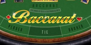 Cách soi cầu baccarat: Bí quyết chiến thắng cho cược thủ
