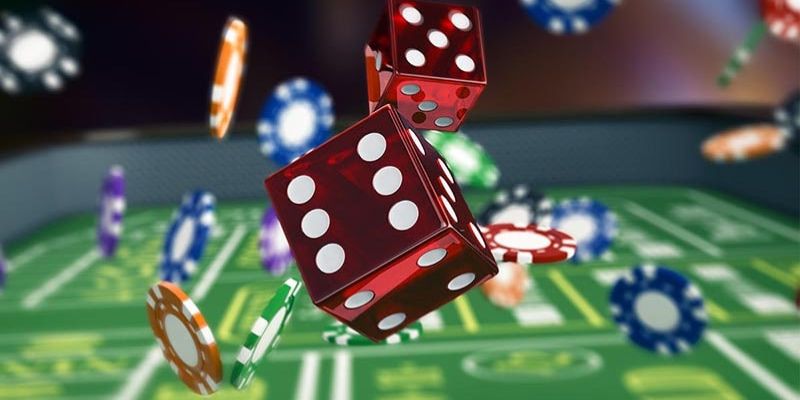 Lý do nên chọn live casino nhà cái?