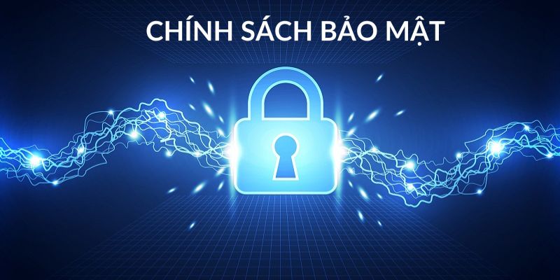 Giới thiệu về chính sách bảo mật 58Win là gì?