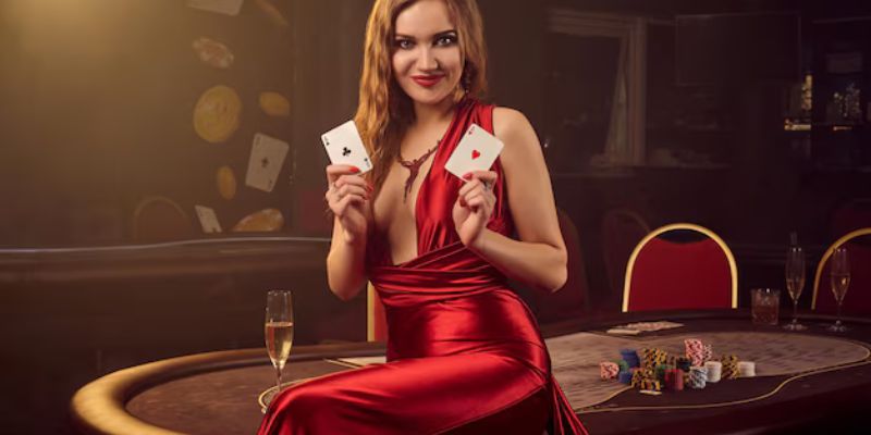 Tìm hiểu về đăng nhập 58Win là gì?