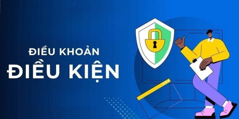 Mục đích quy định về đăng ký thành viên
