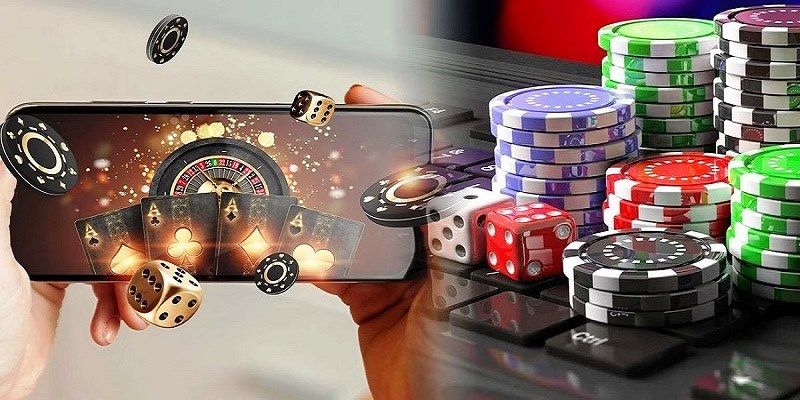 Điều khoản điều kiện về trách nhiệm của người chơi