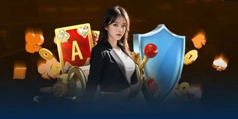 Sứ mệnh xây dựng thương hiệu 58Win hướng đến