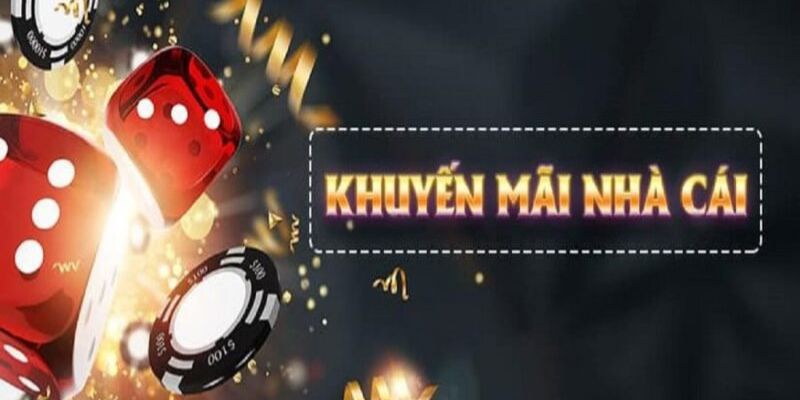 Giới thiệu về khuyến mãi 58Win có gì đặc biệt?