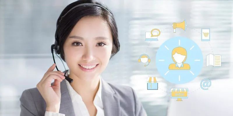 Phương thức lý tưởng qua Email hỗ trợ