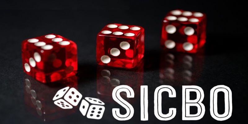 Giới thiệu về Sicbo là gì?