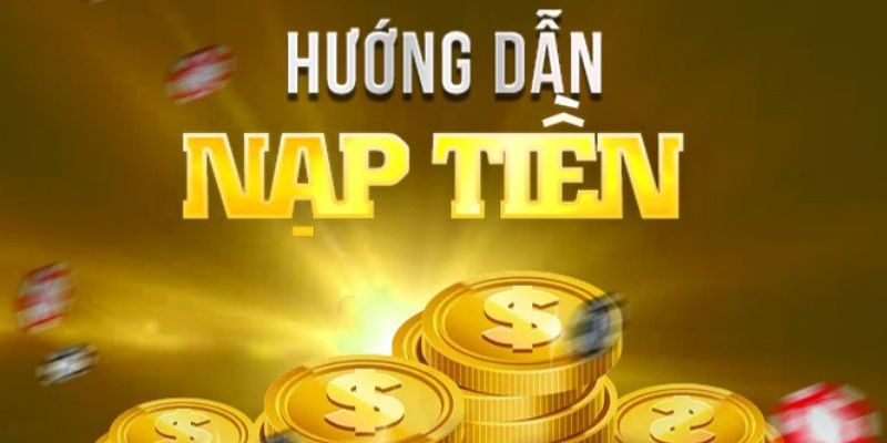 Lưu ý về giao dịch trực tiếp