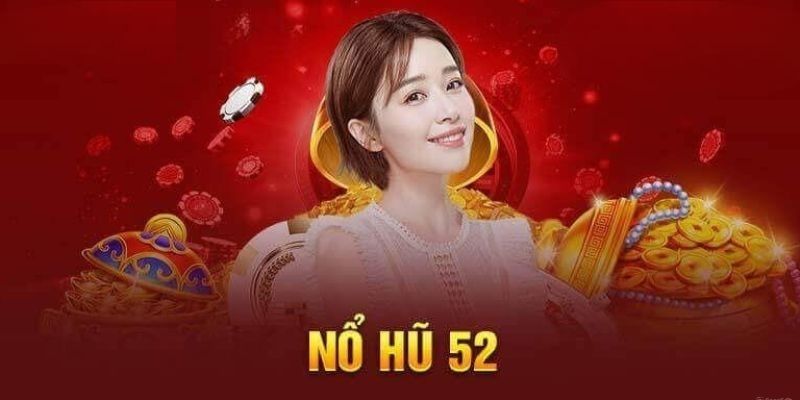 Giao diện hiện đại, ổn định khi tham gia game