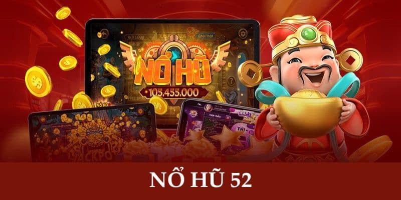 Mini game đặt cược giao diện bắt mắt