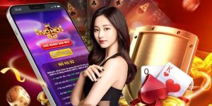 Nổ hũ 52 58Win - Bí kíp chơi thắng lớn từ cao thủ 2025