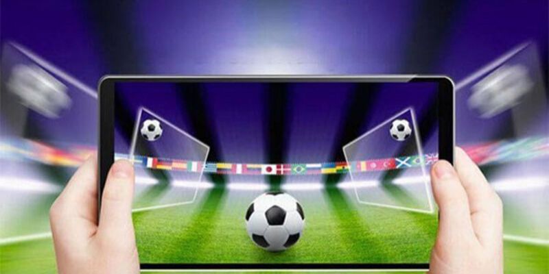 Tìm hiểu Odds là gì? Tổng quan về tỷ lệ cược