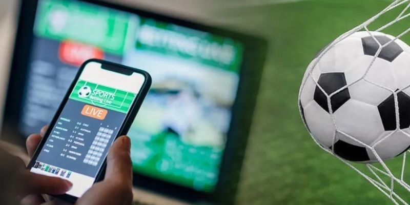 Bí quyết học hỏi từ cao thủ