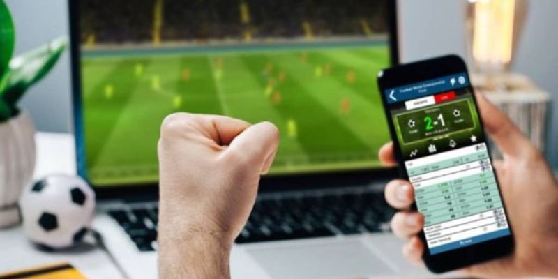 Odds là gì? Bí quyết soi kèo hiệu quả cho cược thủ 2025