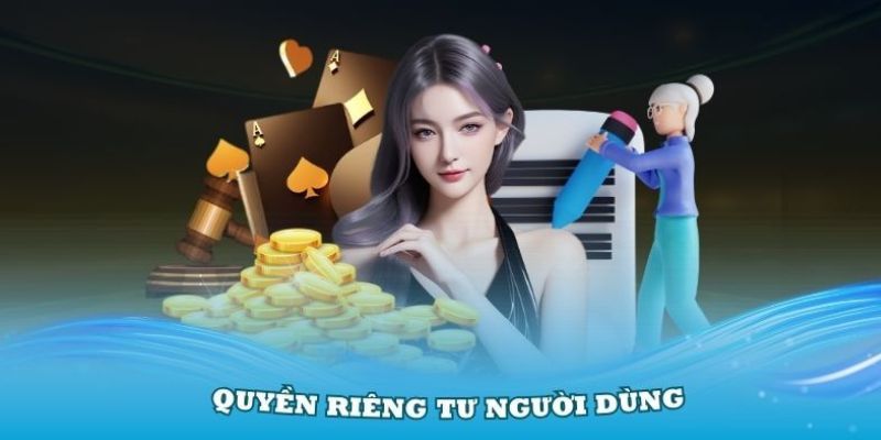Công cụ chặn cookie và mã OTP được hỗ trợ