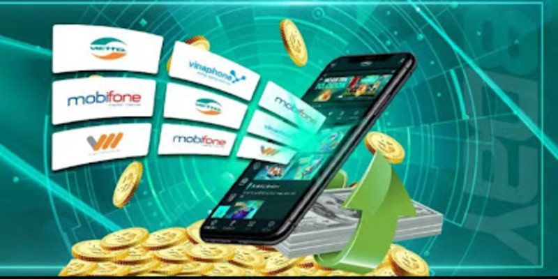 Lưu ý khi rút tiền 58Win về thời gian