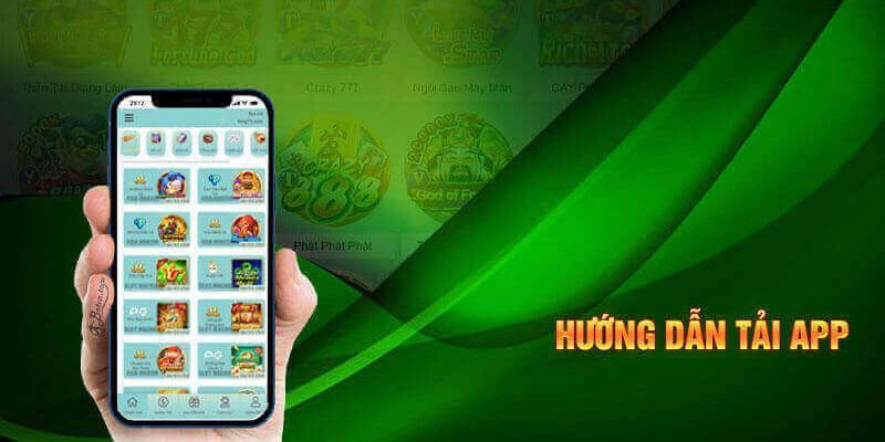 Lợi ích khi tải app 58Win linh hoạt mọi lúc, mọi nơi