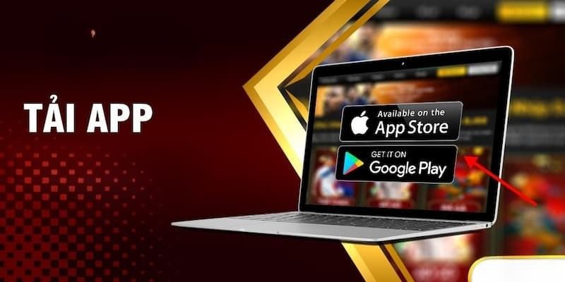 Tải app 58Win - Hướng dẫn cài đặt nhanh trên di động 2025