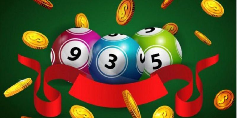 Tìm hiểu về Xổ số 58Win là gì?