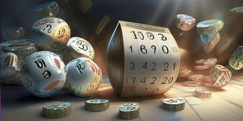 Xổ số VIP và siêu tốc hấp dẫn người chơi muốn thử vận may