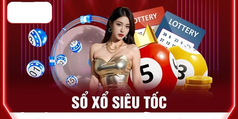 Kinh nghiệm quản lý vốn hợp lý